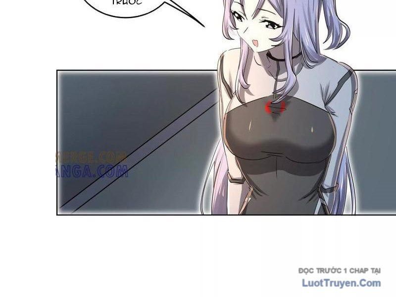 Võng Du Thiên Hạ Vô Song Chapter 113 - Trang 2