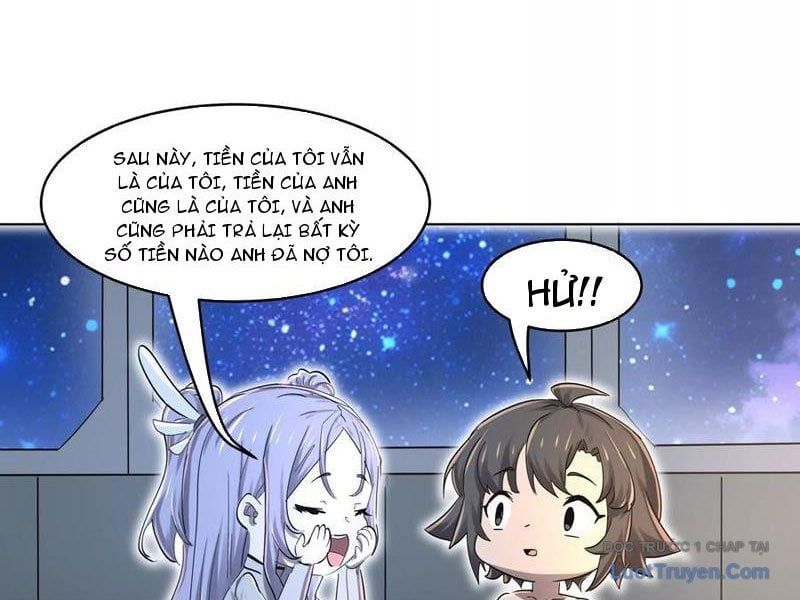 Võng Du Thiên Hạ Vô Song Chapter 113 - Trang 2