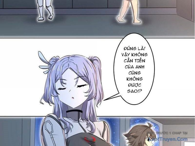 Võng Du Thiên Hạ Vô Song Chapter 113 - Trang 2