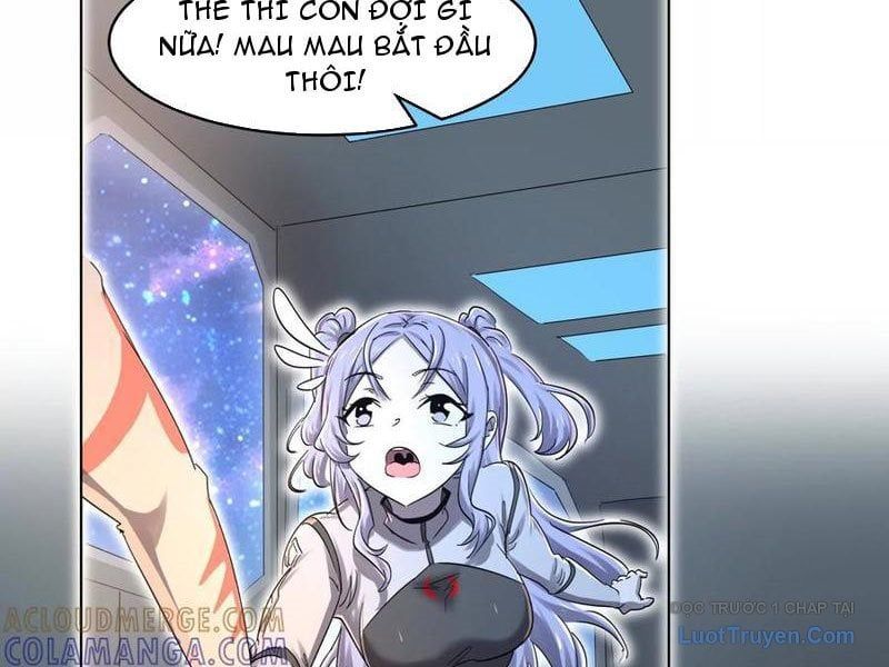 Võng Du Thiên Hạ Vô Song Chapter 113 - Trang 2