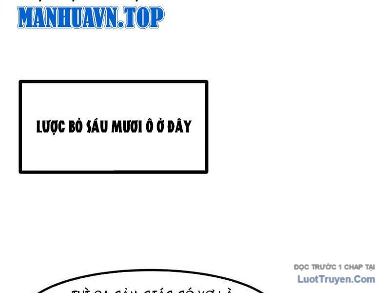 Võng Du Thiên Hạ Vô Song Chapter 113 - Trang 2