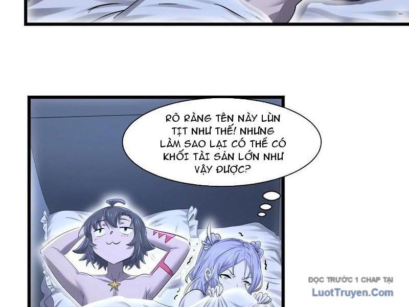 Võng Du Thiên Hạ Vô Song Chapter 113 - Trang 2