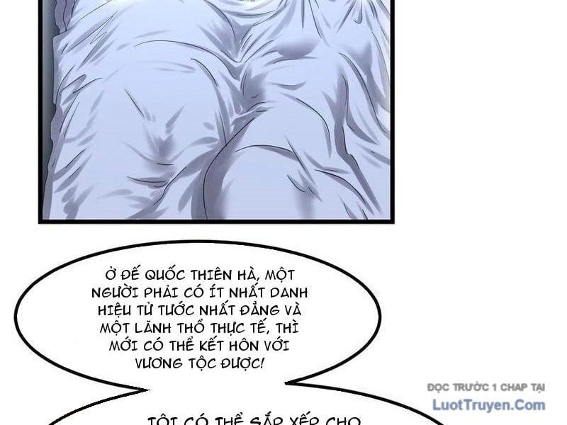 Võng Du Thiên Hạ Vô Song Chapter 113 - Trang 2