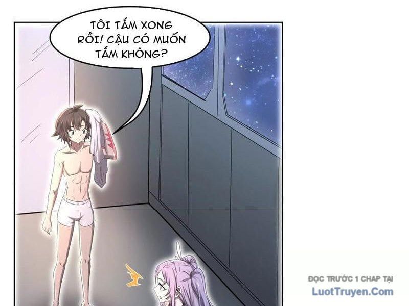 Võng Du Thiên Hạ Vô Song Chapter 113 - Trang 2
