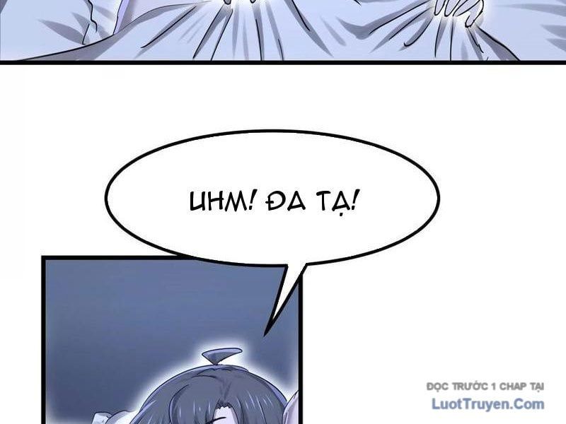 Võng Du Thiên Hạ Vô Song Chapter 113 - Trang 2