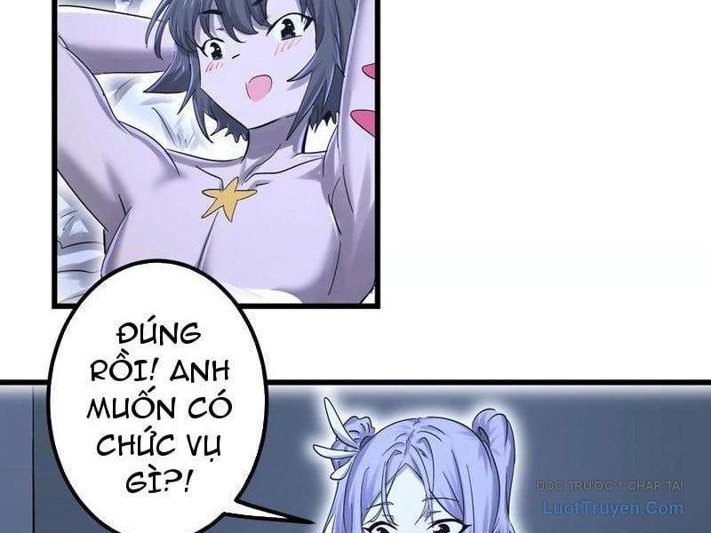 Võng Du Thiên Hạ Vô Song Chapter 113 - Trang 2