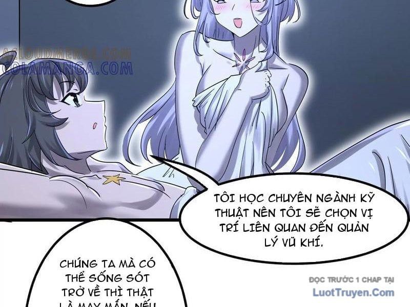 Võng Du Thiên Hạ Vô Song Chapter 113 - Trang 2