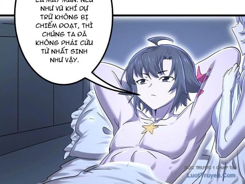 Võng Du Thiên Hạ Vô Song Chapter 113 - Trang 2