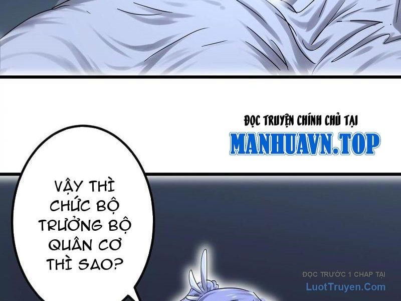 Võng Du Thiên Hạ Vô Song Chapter 113 - Trang 2