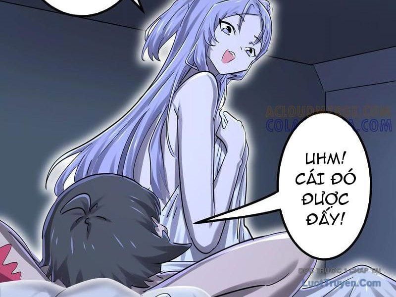 Võng Du Thiên Hạ Vô Song Chapter 113 - Trang 2
