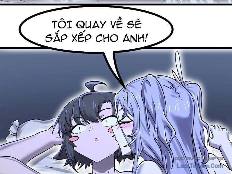 Võng Du Thiên Hạ Vô Song Chapter 113 - Trang 2