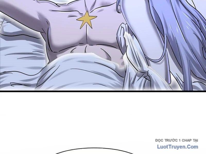 Võng Du Thiên Hạ Vô Song Chapter 113 - Trang 2