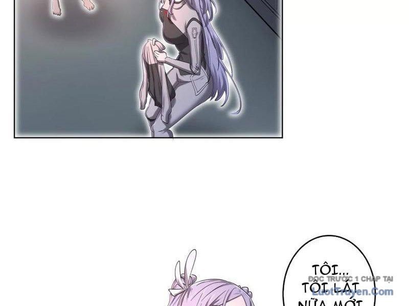 Võng Du Thiên Hạ Vô Song Chapter 113 - Trang 2