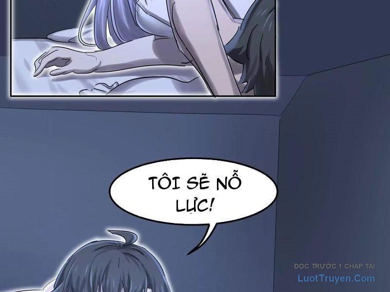 Võng Du Thiên Hạ Vô Song Chapter 113 - Trang 2