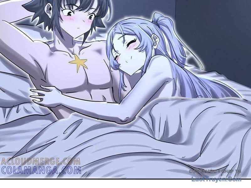 Võng Du Thiên Hạ Vô Song Chapter 113 - Trang 2