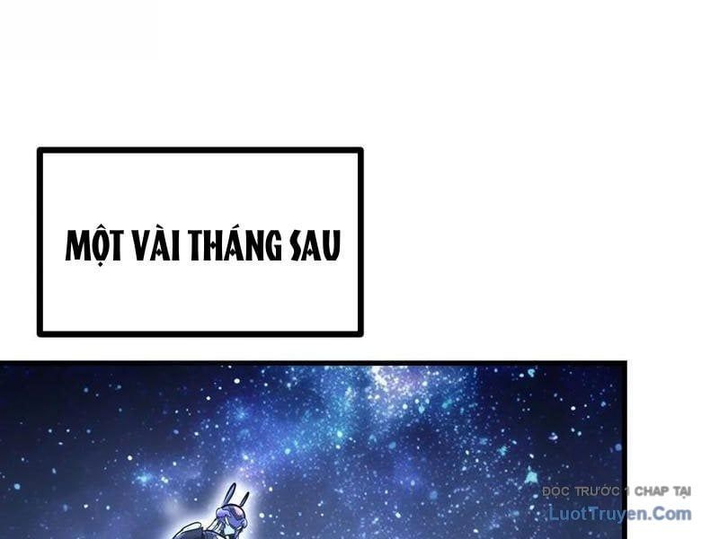 Võng Du Thiên Hạ Vô Song Chapter 113 - Trang 2