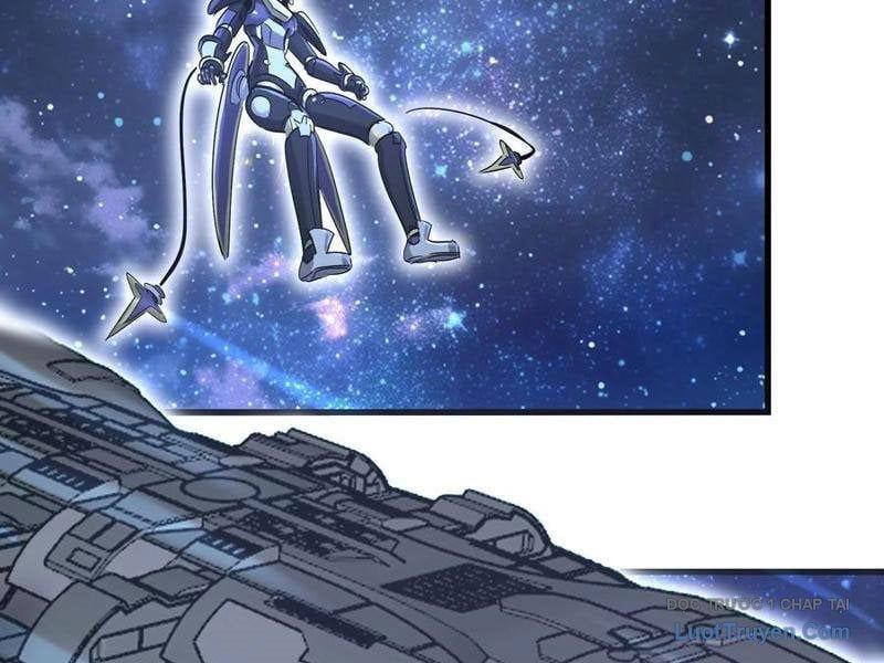 Võng Du Thiên Hạ Vô Song Chapter 113 - Trang 2