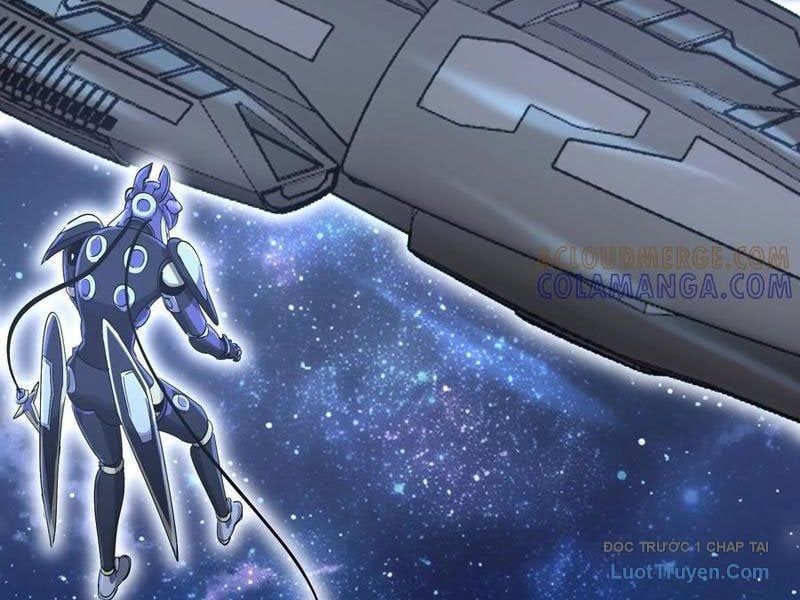 Võng Du Thiên Hạ Vô Song Chapter 113 - Trang 2