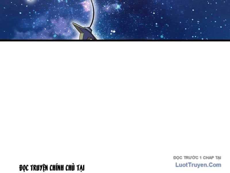 Võng Du Thiên Hạ Vô Song Chapter 113 - Trang 2