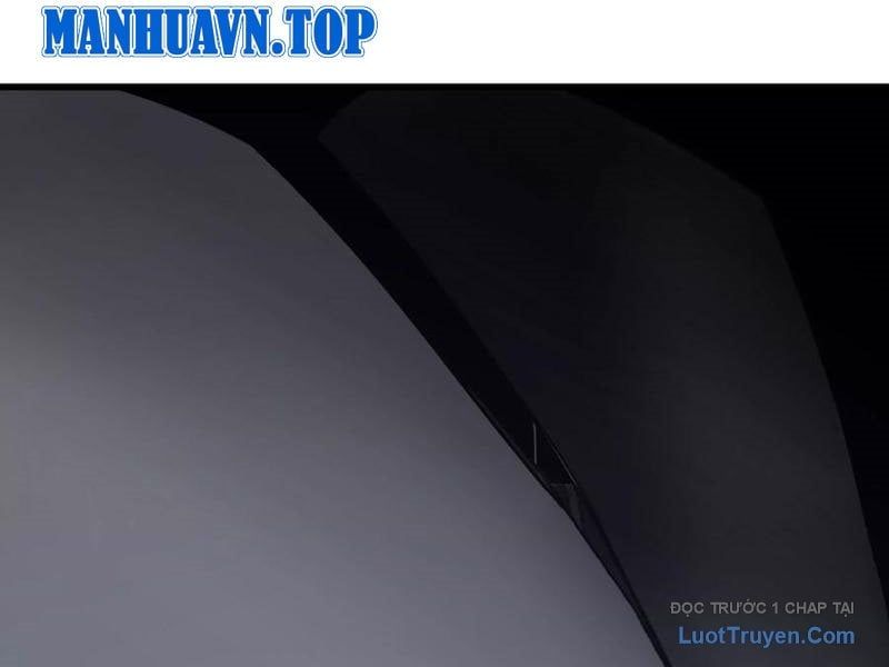 Võng Du Thiên Hạ Vô Song Chapter 113 - Trang 2