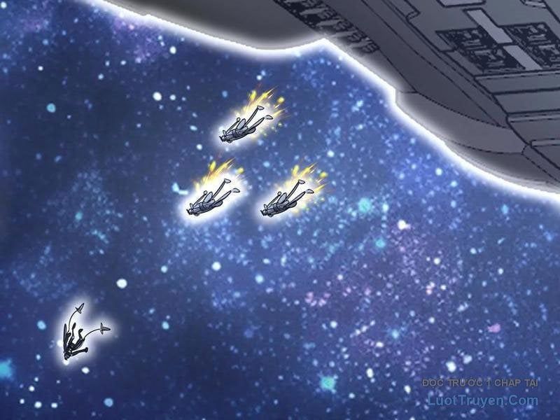 Võng Du Thiên Hạ Vô Song Chapter 113 - Trang 2