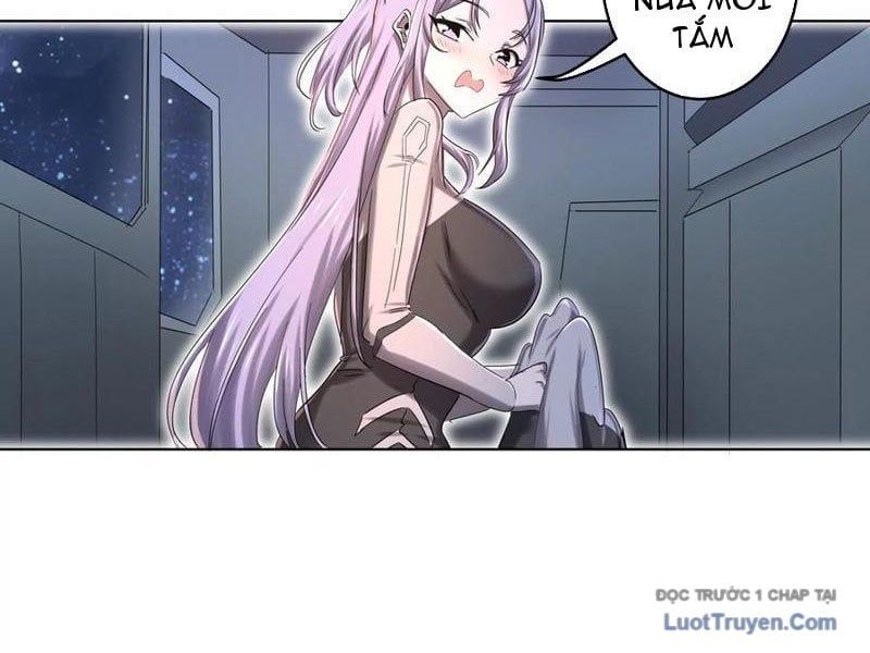 Võng Du Thiên Hạ Vô Song Chapter 113 - Trang 2
