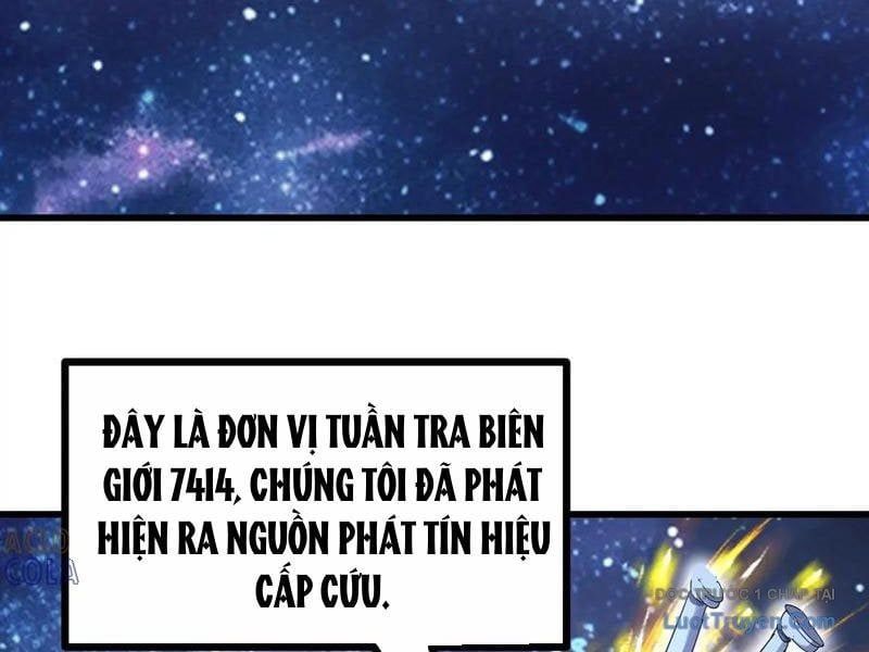 Võng Du Thiên Hạ Vô Song Chapter 113 - Trang 2