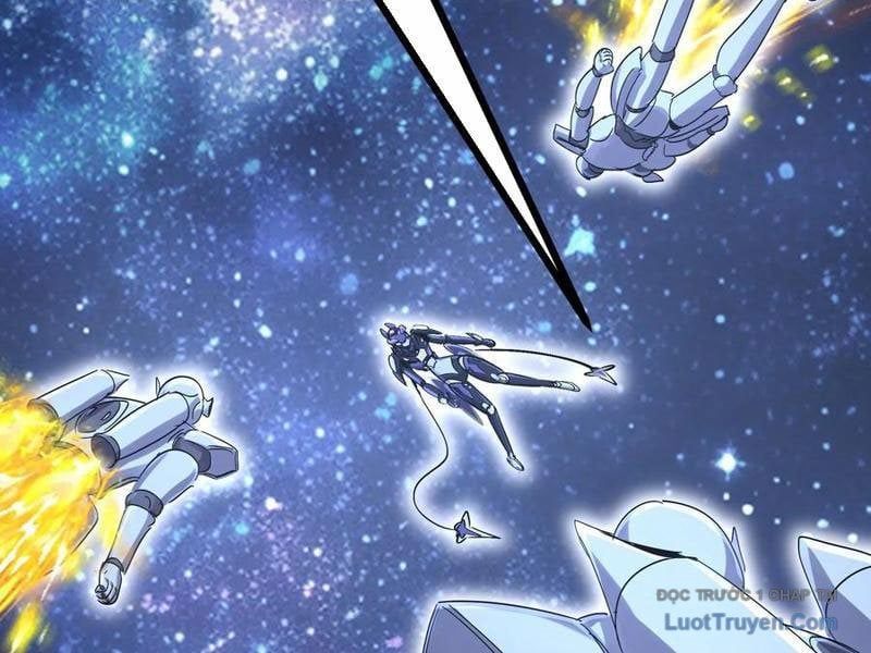 Võng Du Thiên Hạ Vô Song Chapter 113 - Trang 2