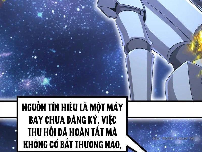 Võng Du Thiên Hạ Vô Song Chapter 113 - Trang 2