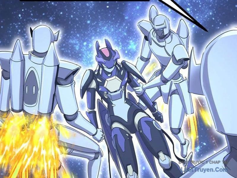 Võng Du Thiên Hạ Vô Song Chapter 113 - Trang 2