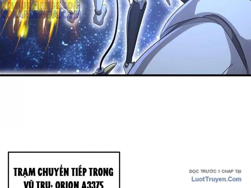 Võng Du Thiên Hạ Vô Song Chapter 113 - Trang 2