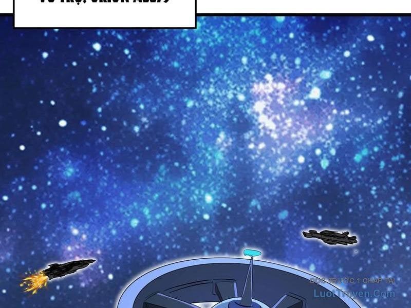 Võng Du Thiên Hạ Vô Song Chapter 113 - Trang 2