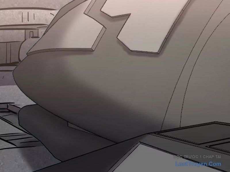 Võng Du Thiên Hạ Vô Song Chapter 113 - Trang 2