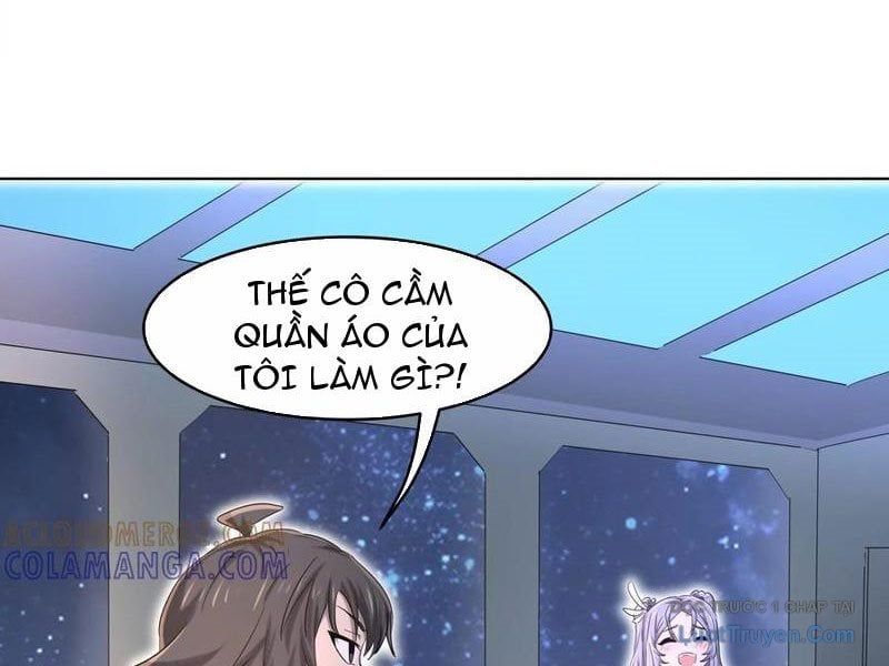 Võng Du Thiên Hạ Vô Song Chapter 113 - Trang 2