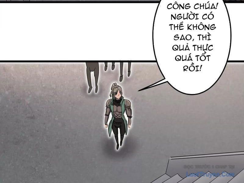 Võng Du Thiên Hạ Vô Song Chapter 113 - Trang 2