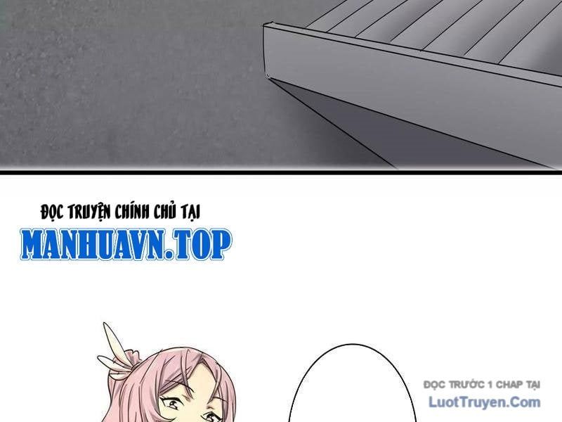 Võng Du Thiên Hạ Vô Song Chapter 113 - Trang 2