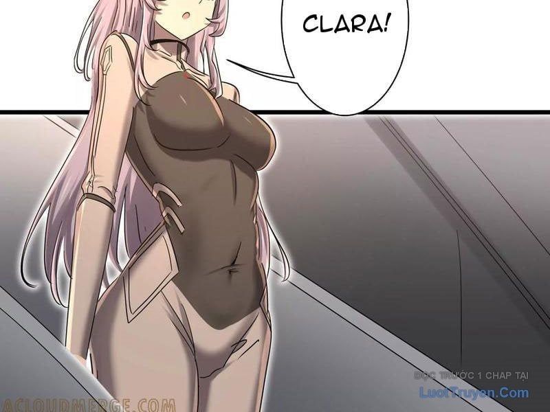 Võng Du Thiên Hạ Vô Song Chapter 113 - Trang 2
