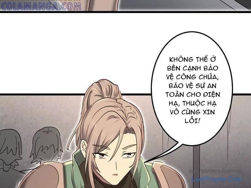 Võng Du Thiên Hạ Vô Song Chapter 113 - Trang 2