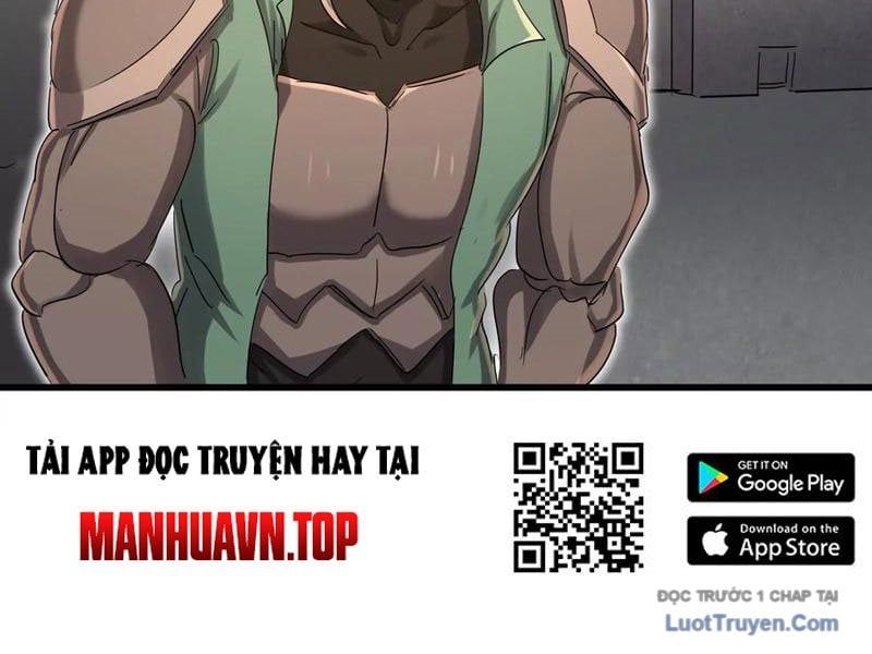 Võng Du Thiên Hạ Vô Song Chapter 113 - Trang 2