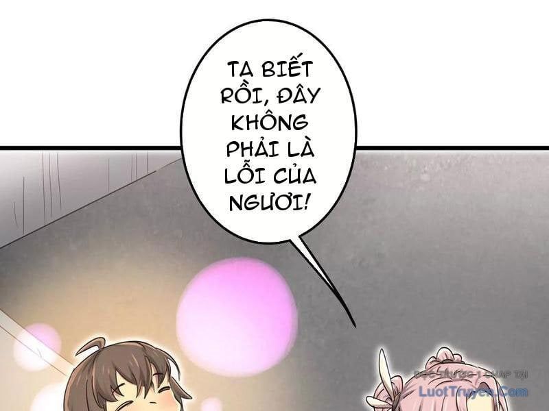 Võng Du Thiên Hạ Vô Song Chapter 113 - Trang 2