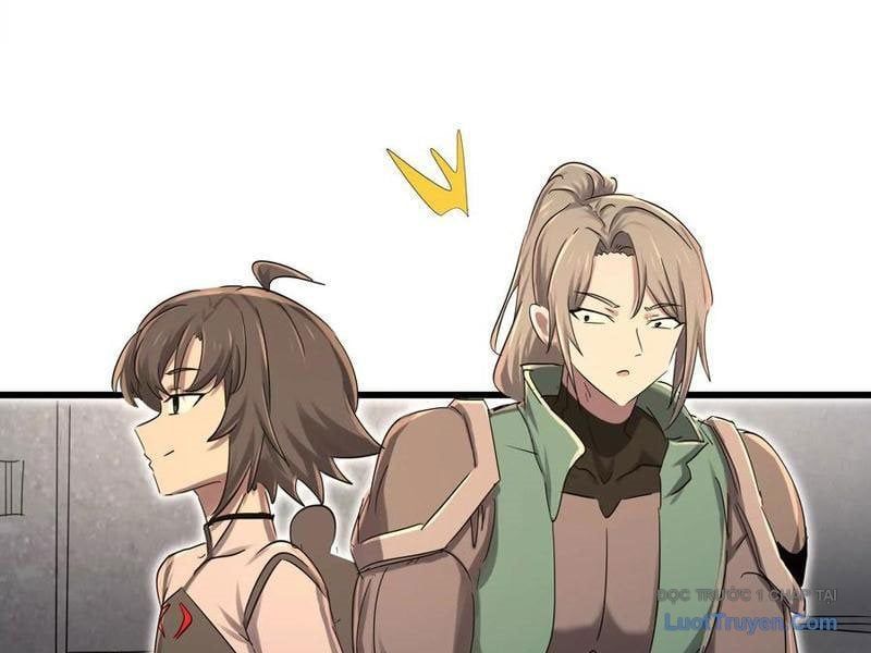 Võng Du Thiên Hạ Vô Song Chapter 113 - Trang 2