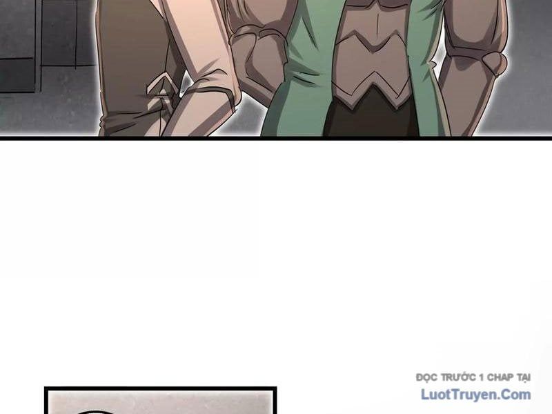 Võng Du Thiên Hạ Vô Song Chapter 113 - Trang 2