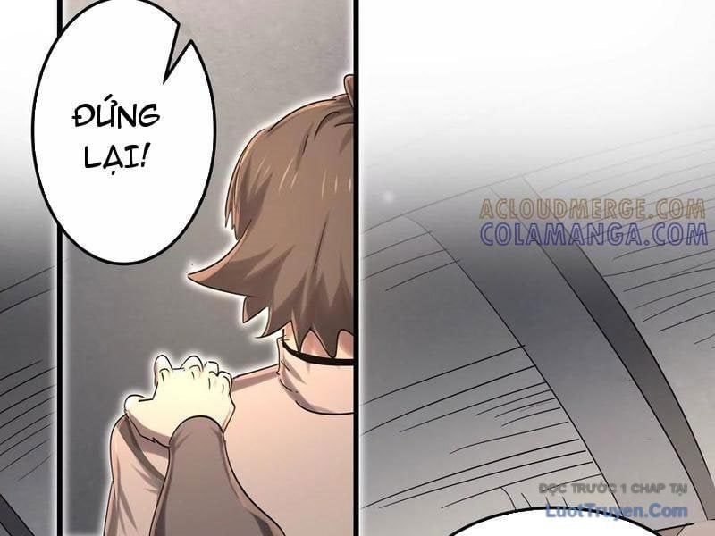 Võng Du Thiên Hạ Vô Song Chapter 113 - Trang 2