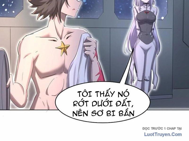Võng Du Thiên Hạ Vô Song Chapter 113 - Trang 2