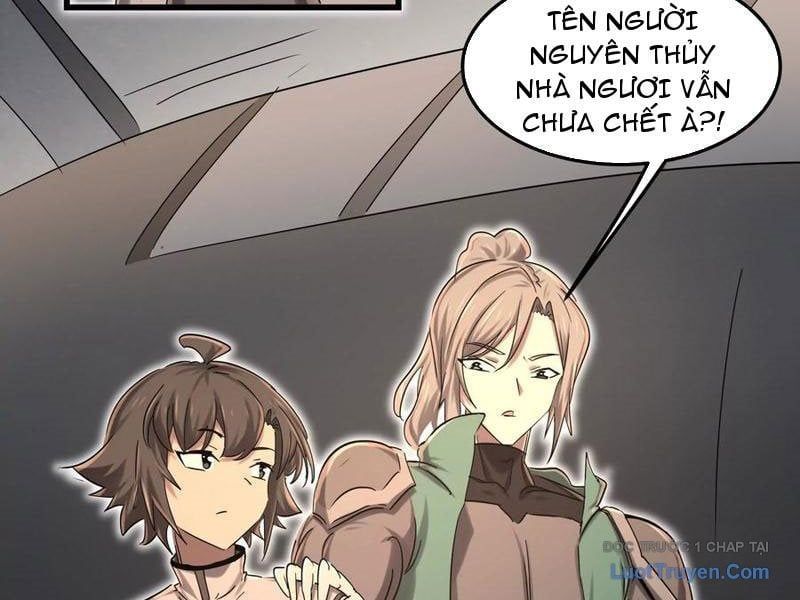 Võng Du Thiên Hạ Vô Song Chapter 113 - Trang 2