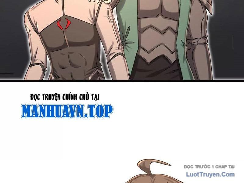 Võng Du Thiên Hạ Vô Song Chapter 113 - Trang 2