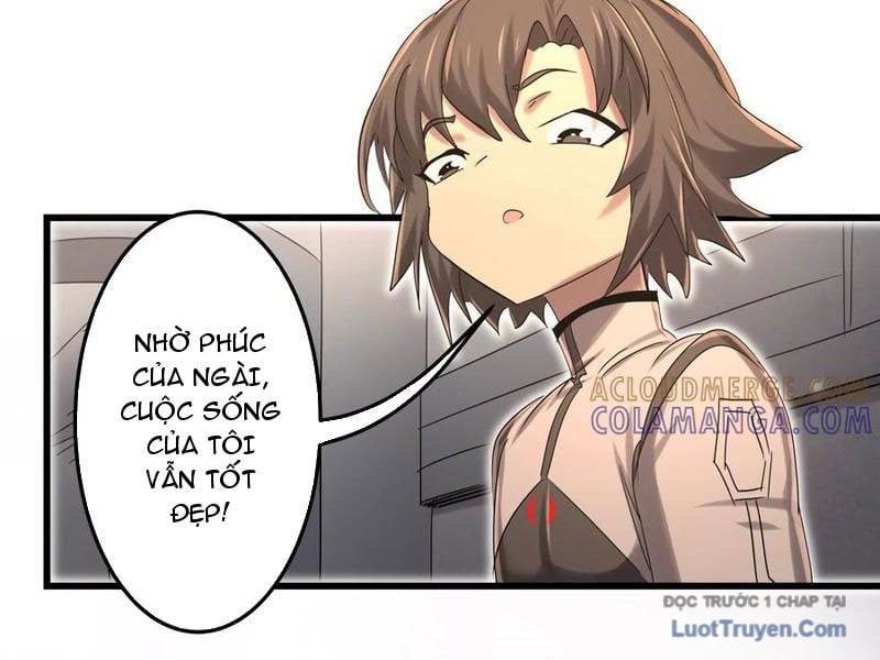 Võng Du Thiên Hạ Vô Song Chapter 113 - Trang 2