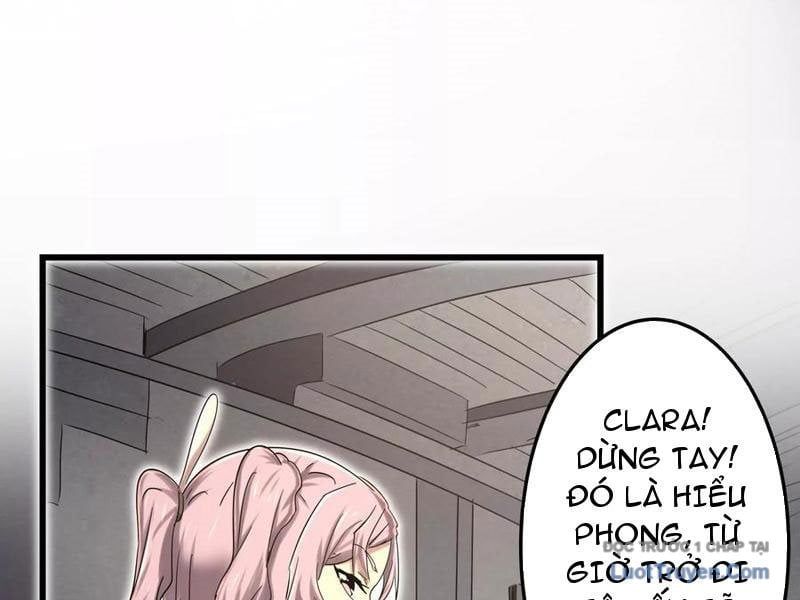 Võng Du Thiên Hạ Vô Song Chapter 113 - Trang 2