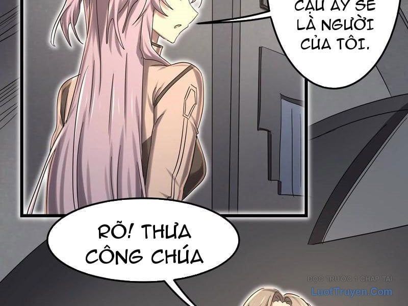 Võng Du Thiên Hạ Vô Song Chapter 113 - Trang 2