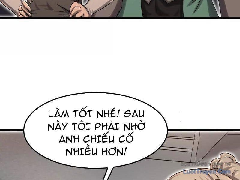 Võng Du Thiên Hạ Vô Song Chapter 113 - Trang 2